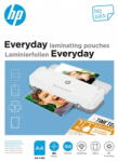 HP Folie de laminat HP Everyday lamination film A4 100 pc(s) (HPF9154A4080100)