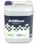 GREENCHEM Adblue GreenChem beöntő csővel (10 L)