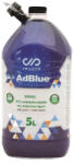 JPAUTÓ JP Auto AdBlue (beöntő csővel) (5 L)