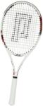 Pro's Pro Teniszütő Pro's Pro CX-102 L2 fehér GRIP 2 fehér