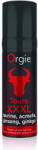 Orgie Erekciós krém Orgie - Touro XXXL, 15 ml