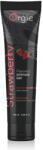 Orgie Síkosító Orgie Lube Tube - Strawberry, 100 ml