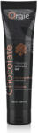 Orgie Síkosító Orgie Lube Tube - Chocolate, 100 ml
