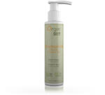 Orgie Síkosító Orgie Bio - Chamomile, 100 ml