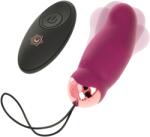 RITHUAL Esha Távvezérelt Tojásstimulátor (d-227081)