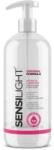 IntimateLine Intimateline - Sensilight Original Formula Vízbázisú Síkosító Ultraglide 500 Ml (d-230897)