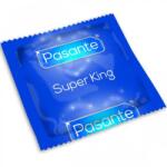Pasante - óvszer Super King Táska 144 Egység (d-236435)