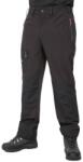 TRESPASS Passcode férfi outdoor nadrág Fekete S fekete|szürke