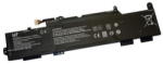Origin Storage Baterie Laptop Pentru ELITEBOOK 840 G5 (933321-855-BTI) - pcone