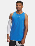 Under Armour Férfi atléta Under Armour UA Zone Tank-BLU kék