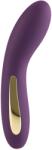 ToyJoy Vibrator Luminate - sexyelephant - 194,00 RON Vibrator