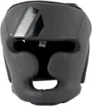 UFC Professzionális Fejvédő - S méret S