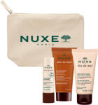 NUXE szett Reve de Miel 2025