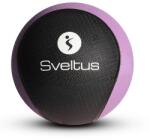 SVELTUS Medicin labda Sveltus gumi 5 kg 5 KG