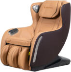 inSPORTline Masszázsfotel inSPORTline Fidardo-barna