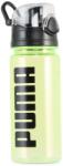 PUMA TR Sportstyle kulacs 0, 6 l