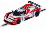 Carrera EVO - 27823 KTM X-Bow GTX pályaautó - hd-tech