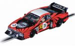 Carrera D132 - 32081 Lancia Beta Montecaro pályaautó - hd-tech