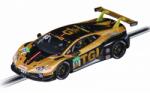 Carrera D124 - 23986 Lamborghini Huracán GT3 pályaautó - hd-tech