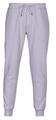 Ralph Lauren Futónadrágok / Melegítők DOUBLE KNIT TECH MELEGÍTŐNADRÁG Lila EU M