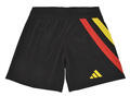 adidas Rövidnadrágok FORTORE23 SHO Y Fekete 9 / 10 éves