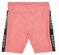 Guess Rövidnadrágok BERMUDA Rózsaszín 14 ans