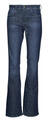 G-Star Raw Bootcut farmerek Noxer Bootcut Kék US 26 / 32