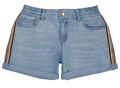 Ikks Rövidnadrágok XS26002-84-C Kék 8 éves