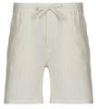 Only & Sons Rövidnadrágok ONSTEL Bézs EU L