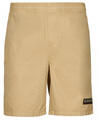 Napapijri Rövidnadrágok N-BOYD Bézs EU S