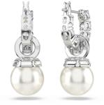 Swarovski Обици MATRIX (5691716)