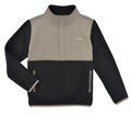 Vans Polárok BY Ranford Polar Fleece HZ Fekete 8 / 10 Jahre