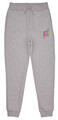 Ralph Lauren Futónadrágok / Melegítők PO PANT-PANTS-ATHLETIC Szürke 18 / 20 Jahre