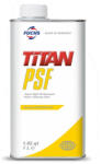 FUCHS Titan Psf 1l (07fuy04100)