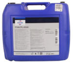 FUCHS Titan Ffl-52529 20l (03pen09020)