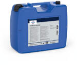 FUCHS Titan Ffl-racing 20l (03pen04020)