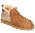Shepherd Mamuszok ANNIE Barna 39