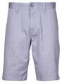 Volcom Rövidnadrágok FRCKN MDN STRCH SHT 21 Lila US 29