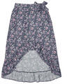 IKKS Szoknyák XW27002 Kék 14 éves