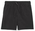 Vans Rövidnadrágok Range Elastic Waist Short II Boys Fekete 8 / 10 Jahre