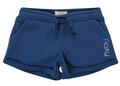 Roxy Rövidnadrágok HAPPINESS FOREVER SHORT Kék 4 éves