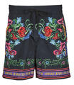 Versace Jeans Couture Rövidnadrágok GADD17-G89 Sokszínű IT 50