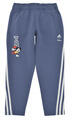 Adidas Futónadrágok / Melegítők Disney Mickey Mouse Tracksuit Bottoms Kék 5 / 6 éves