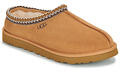 UGG Mamuszok M TASMAN Barna 46