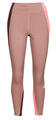 adidas Legging-ek OTR CB 7/8 TGT Rózsaszín EU S