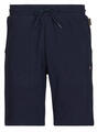 Napapijri Rövidnadrágok NALIS SUM Tengerész EU M