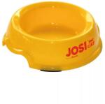 Josera Etetőtál 0, 25 l - falatozoo