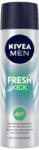 Nivea Men deo SPRAY 150ml - Fresh Kick