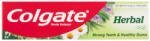 Colgate FOGKRÉM 50ml - Herbal