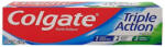 Colgate FOGKRÉM 125ml - Triple Action